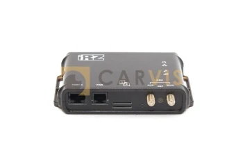 IRZ RL01 (4G)