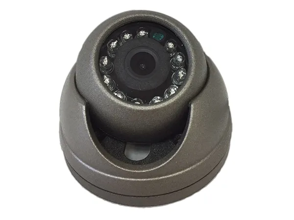 Камеры Wi-Fi для скрытого видеонаблюдения
